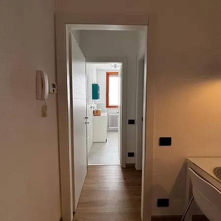 La Casa Di Pietro