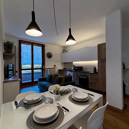 La Casa Di Pietro